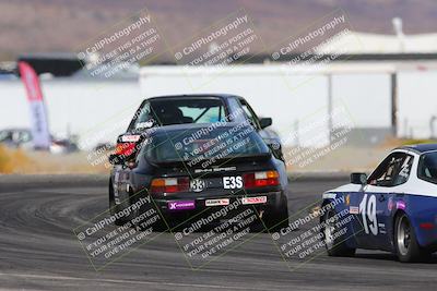 media/Feb-16-2025-Nasa (Sun) [[30caadc4c6]]/1-Race Group A/Race Set 3/